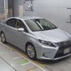 lexus hs 2017 CFJ1654770 image 6