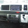 toyota hiace-van 2022 CFJ1565090 image 32