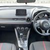 mazda demio 2016 -MAZDA--Demio LDA-DJ5FS--DJ5FS-155963---MAZDA--Demio LDA-DJ5FS--DJ5FS-155963- image 17