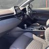 toyota c-hr 2019 -TOYOTA--C-HR DAA-ZYX10--ZYX10-2161939---TOYOTA--C-HR DAA-ZYX10--ZYX10-2161939- image 6