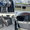 toyota land-cruiser-prado 2023 -TOYOTA--Land Cruiser Prado 3BA-TRJ150W--TRJ150-0171518---TOYOTA--Land Cruiser Prado 3BA-TRJ150W--TRJ150-0171518- image 25