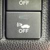 honda fit 2013 -HONDA--Fit DAA-GP5--GP5-3005978---HONDA--Fit DAA-GP5--GP5-3005978- image 5