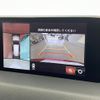 mazda cx-8 2018 -MAZDA--CX-8 3DA-KG2P--KG2P-200591---MAZDA--CX-8 3DA-KG2P--KG2P-200591- image 18