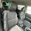 nissan x-trail 2017 -NISSAN--X-Trail DBA-NT32--NT32-074522---NISSAN--X-Trail DBA-NT32--NT32-074522- image 24