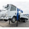 isuzu elf-truck 2011 -ISUZU--Elf BDG-NPR85AN--NPR85-7024584---ISUZU--Elf BDG-NPR85AN--NPR85-7024584- image 13