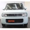 suzuki alto-lapin 2013 -SUZUKI--Alto Lapin HE22S--HE22S-430497---SUZUKI--Alto Lapin HE22S--HE22S-430497- image 11