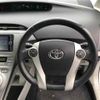 toyota prius 2014 -TOYOTA--Prius ZVW30-1785131---TOYOTA--Prius ZVW30-1785131- image 8