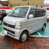 suzuki every-wagon 2008 -SUZUKI 【長岡 581ｾ4646】--Every Wagon ABA-DA64W--DA64W-259608---SUZUKI 【長岡 581ｾ4646】--Every Wagon ABA-DA64W--DA64W-259608- image 36