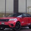 land-rover range-rover 2018 -ROVER--Range Rover DBA-LY2XCB--SALYA2AX9JA767972---ROVER--Range Rover DBA-LY2XCB--SALYA2AX9JA767972- image 1