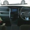daihatsu tanto 2019 quick_quick_DBA-LA600S_0753115 image 11