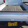 subaru sambar-truck 2010 -SUBARU 【山梨 483ｶ 373】--Samber Truck EBD-TT2--TT2-476388---SUBARU 【山梨 483ｶ 373】--Samber Truck EBD-TT2--TT2-476388- image 14