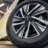 nissan serena 2023 quick_quick_FC28_FC28-006021 image 14