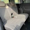 honda n-box 2022 quick_quick_JF3_JF3-5202027 image 17