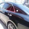 toyota crown 2014 -TOYOTA--Crown DAA-AWS210--AWS210-6052162---TOYOTA--Crown DAA-AWS210--AWS210-6052162- image 9