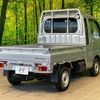 daihatsu hijet-truck 2021 CFJ1660739 image 17