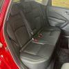 nissan aura 2021 CFJ1753397 image 6