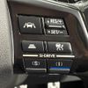 subaru levorg 2014 -SUBARU--Levorg DBA-VM4--VM4-026803---SUBARU--Levorg DBA-VM4--VM4-026803- image 21