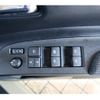 toyota sienta 2021 -TOYOTA--Sienta 5BA-NSP170G--NSP170-7287005---TOYOTA--Sienta 5BA-NSP170G--NSP170-7287005- image 22