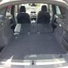 bmw x1 2016 -BMW--BMW X1 DBA-HS15--WBAHS12010P891873---BMW--BMW X1 DBA-HS15--WBAHS12010P891873- image 13