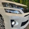 toyota vellfire 2012 -TOYOTA--Vellfire DBA-ANH20W--ANH20-8234850---TOYOTA--Vellfire DBA-ANH20W--ANH20-8234850- image 14