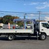 mitsubishi-fuso canter 2005 -MITSUBISHI--Canter PA-FE83DGY--FE83DGY-510994---MITSUBISHI--Canter PA-FE83DGY--FE83DGY-510994- image 30