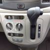 daihatsu mira-e-s 2015 -DAIHATSU--Mira e:s DBA-LA300S--LA300S-1318608---DAIHATSU--Mira e:s DBA-LA300S--LA300S-1318608- image 10
