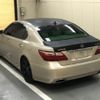 lexus ls 2010 CFJ1571167 image 2