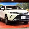 toyota harrier-hybrid 2023 quick_quick_AXUH80_AXUH80-0076156 image 16