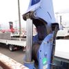 nissan diesel-ud-condor 2012 CFJ1688902 image 13