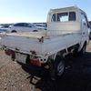 suzuki carry-truck 1993 A297 image 6