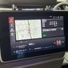 bmw x7 2020 CFJ1558215 image 5