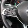 renault lutecia 2020 CFJ1737471 image 18
