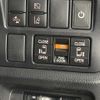 toyota voxy 2020 -TOYOTA--Voxy DBA-ZRR80W--ZRR80-0590423---TOYOTA--Voxy DBA-ZRR80W--ZRR80-0590423- image 27