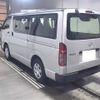 toyota hiace-van 2020 -TOYOTA 【京都 430ｻ3385】--Hiace Van TRH200V-0331642---TOYOTA 【京都 430ｻ3385】--Hiace Van TRH200V-0331642- image 2