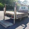 isuzu elf-truck 2017 quick_quick_TPG-NKS85AN_NKS85-7009290 image 9