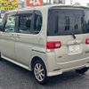 daihatsu tanto 2012 CFJ1795105 image 17