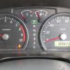 suzuki jimny 2013 -SUZUKI--Jimny ABA-JB23W--JB23W-703743---SUZUKI--Jimny ABA-JB23W--JB23W-703743- image 8