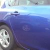 mazda axela 2006 quick_quick_DBA-BK5P_BK5P-307324 image 11