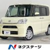 daihatsu tanto 2018 -DAIHATSU--Tanto DBA-LA610S--LA610S-0125274---DAIHATSU--Tanto DBA-LA610S--LA610S-0125274- image 1