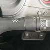 nissan note 2017 -NISSAN--Note DBA-E12--E12-544180---NISSAN--Note DBA-E12--E12-544180- image 7