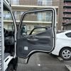 hino dutro 2014 CFJ1649180 image 26