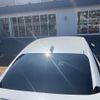 honda civic 2021 CFJ1639380 image 6