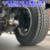 mitsubishi-fuso fighter 2023 -MITSUBISHI 【神戸 103ﾜ828】--Fuso Fighter FK62FZ-615051---MITSUBISHI 【神戸 103ﾜ828】--Fuso Fighter FK62FZ-615051- image 19