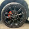 lexus nx 2023 CFJ1682462 image 20