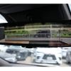 lexus nx 2024 CFJ1521077 image 19