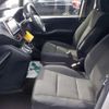 toyota voxy 2014 -TOYOTA 【野田 500】--Voxy DAA-ZWR80G--ZWR80-0074363---TOYOTA 【野田 500】--Voxy DAA-ZWR80G--ZWR80-0074363- image 12