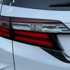 honda odyssey 2018 CFJ1831395 image 15