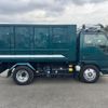 isuzu elf-truck 2020 GOO_NET_EXCHANGE_0510869A30250512W002 image 3