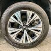 nissan x-trail 2023 quick_quick_6AA-SNT33_SNT33-019988 image 6