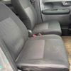 daihatsu hijet-caddie 2016 -DAIHATSU--Hijet Caddie LA700V-0001362---DAIHATSU--Hijet Caddie LA700V-0001362- image 8